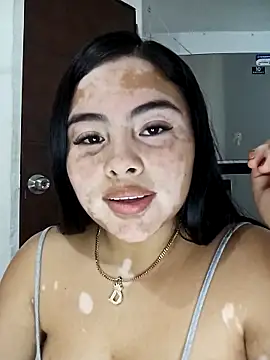 Shirley 23 online show from 03/04/26, 08:15