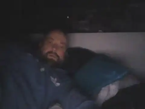 Prehistorixxx2686 online show from 12/12/24, 12:16