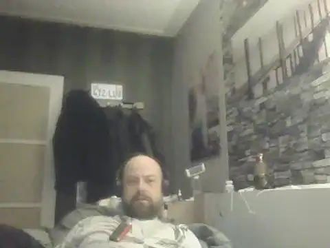 Prehistorixxx2686 online show from 12/15/24, 08:15