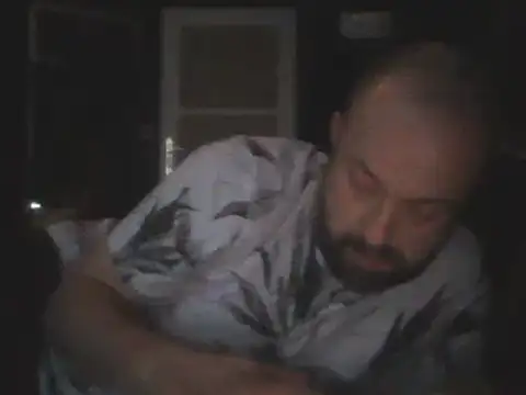 Prehistorixxx2686 online show from 12/19/24, 06:56