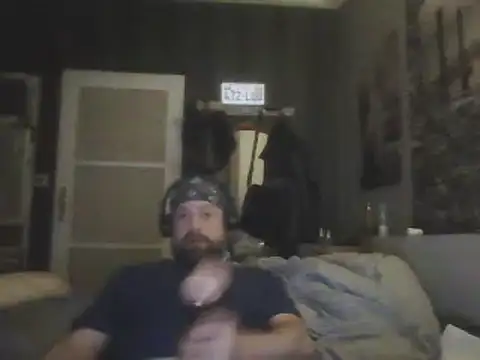 Prehistorixxx2686 online show from 12/24/24, 06:11