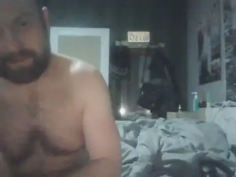 Prehistorixxx2686 online show from 12/24/24, 03:05