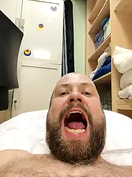 Prehistorixxx2686 online show from 12/24/24, 11:22