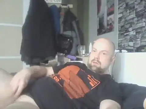 Prehistorixxx2686 online show from 01/11/25, 09:57