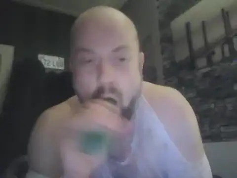 Prehistorixxx2686 online show from 01/12/25, 01:21