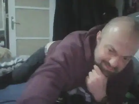 Prehistorixxx2686 online show from 01/13/25, 06:38