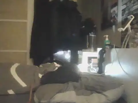 Prehistorixxx2686 online show from 01/13/25, 11:17