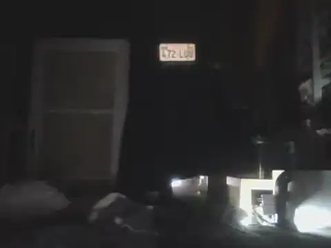 Prehistorixxx2686 online show from 01/14/25, 02:19