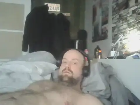 Prehistorixxx2686 online show from 01/18/25, 02:44