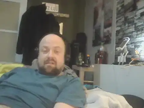 Prehistorixxx2686 online show from 01/19/25, 06:32