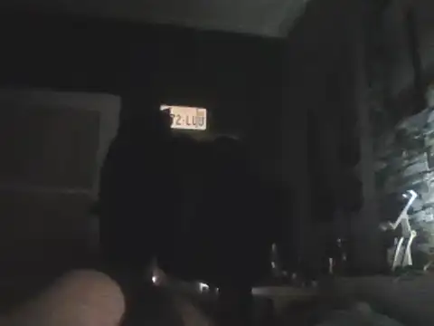 Prehistorixxx2686 online show from 01/19/25, 11:43