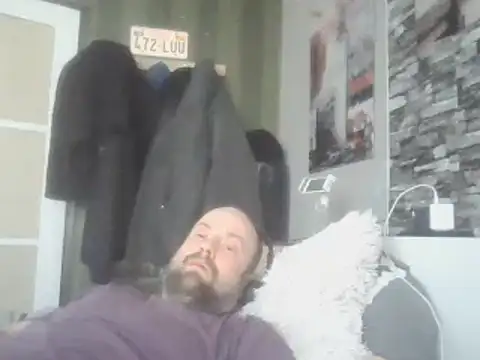 Prehistorixxx2686 online show from 01/29/25, 01:49