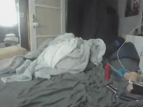 Prehistorixxx2686 online show from 01/30/25, 01:10