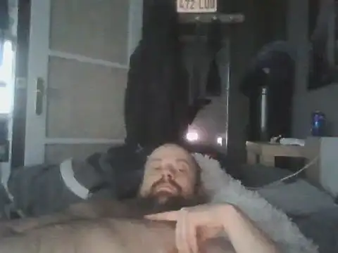 Prehistorixxx2686 online show from 02/12/25, 03:16