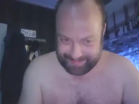 Prehistorixxx2686 online show from 02/14/25, 07:28