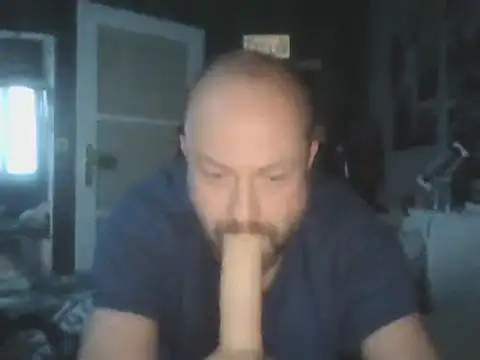 Prehistorixxx2686 online show from 03/11/25, 04:40