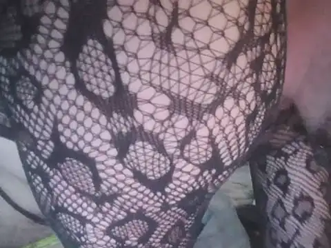 Prehistorixxx2686 online show from 03/15/25, 12:47