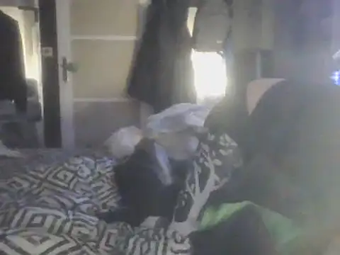 Prehistorixxx2686 online show from 03/15/25, 10:11