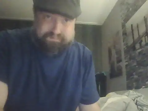 Prehistorixxx2686 online show from 09/12/25, 12:00