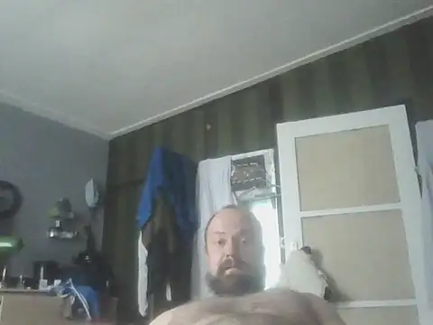 Prehistorixxx2686 online show from 09/12/25, 12:05