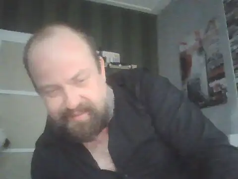 Prehistorixxx2686 online show from 09/13/25, 08:14