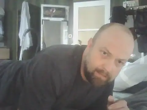 Prehistorixxx2686 online show from 09/24/25, 09:34