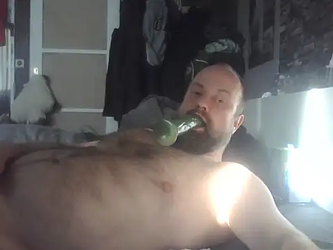 Prehistorixxx2686 online show from 10/14/25, 07:42