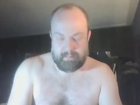 Prehistorixxx2686 online show from 10/17/25, 07:38