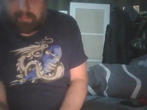 Prehistorixxx2686 online show from 10/18/25, 01:34