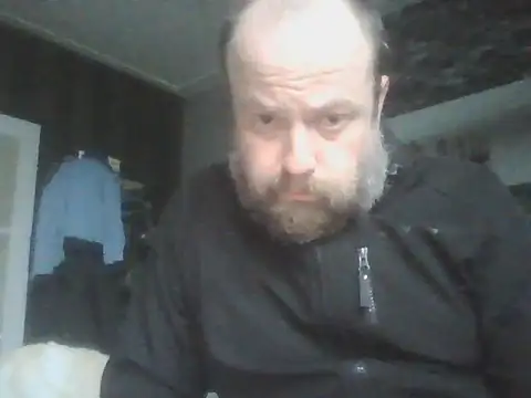 Prehistorixxx2686 online show from 10/22/25, 06:46