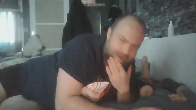 Prehistorixxx2686 online show from 11/15/25, 09:06