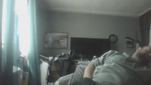 Prehistorixxx2686 online show from 02/14/26, 09:06