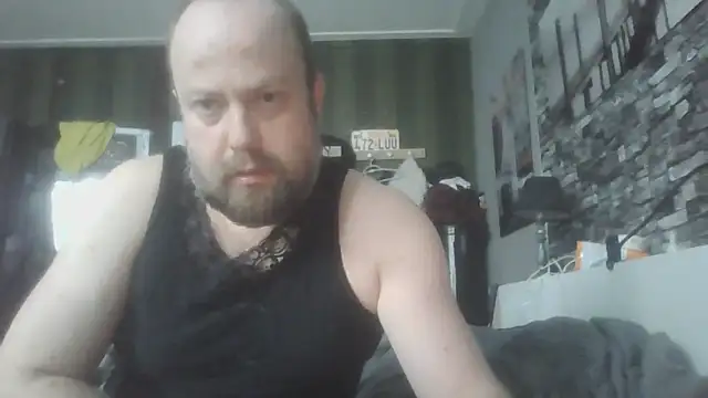 Prehistorixxx2686 online show from 02/20/26, 10:27