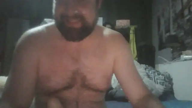 Prehistorixxx2686 online show from 02/22/26, 02:34