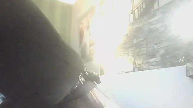 Prehistorixxx2686 online show from 02/22/26, 05:33