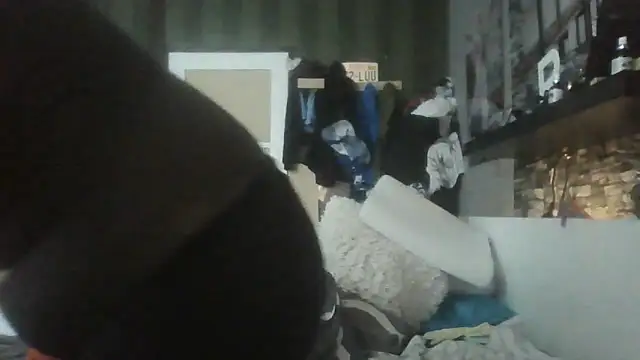 Prehistorixxx2686 online show from 04/16/26, 10:16