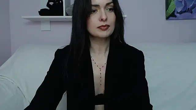 Snapshot of Milly_Hottt chatting on 02/22/25, 11:24 Milly Hottt online show from 02/22/25, 11:24