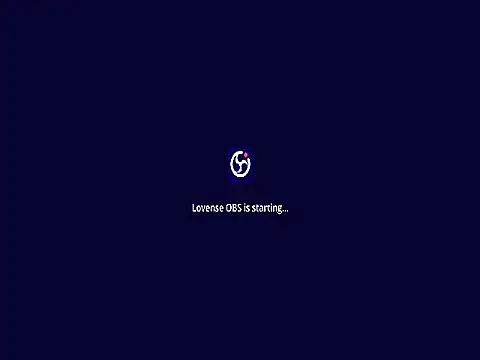 Snapshot of Victoriarouss- chatting on 10/02/25, 11:12 Victoriarouss- online show from 10/02/25, 11:12