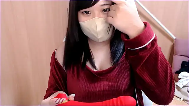 Snapshot of MELON_OPI chatting on 12/14/24, 12:01 MELON OPI online show from 12/14/24, 12:01