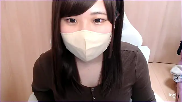 Snapshot of MELON_OPI chatting on 03/18/25, 11:53 MELON OPI online show from 03/18/25, 11:53