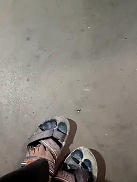 indiasexmf online show from 01/26/25, 04:51