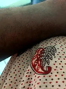 indiasexmf online show from 09/10/25, 04:12