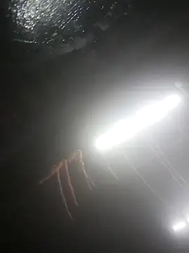 indiasexmf online show from 10/04/25, 08:18