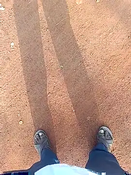 indiasexmf online show from 01/08/26, 10:39