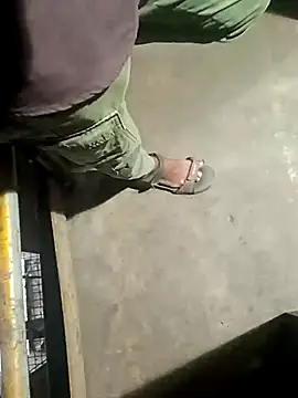 indiasexmf online show from 02/26/26, 11:31