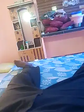 indiasexmf online show from 03/08/26, 06:06