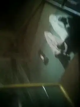 indiasexmf online show from 03/09/26, 05:50