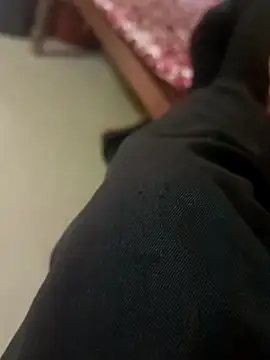 indiasexmf online show from 04/17/26, 01:19