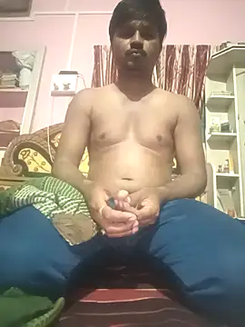 Kartik bbc indian online show from 11/01/25, 09:39