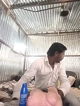 Kartik bbc indian online show from 11/11/25, 05:40